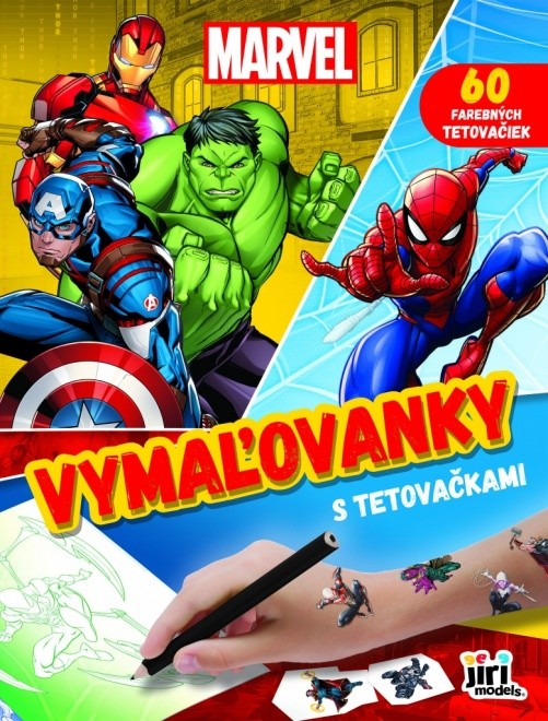 produkt