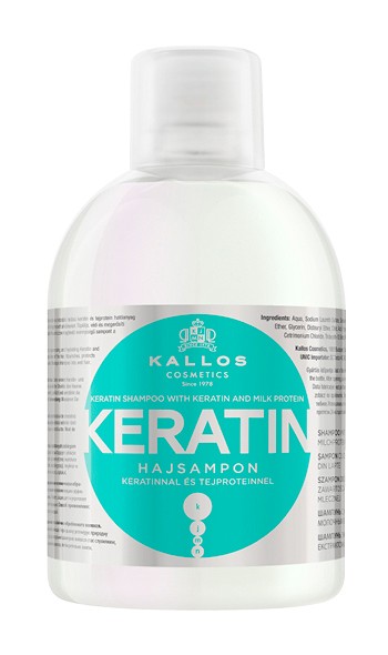 produkt