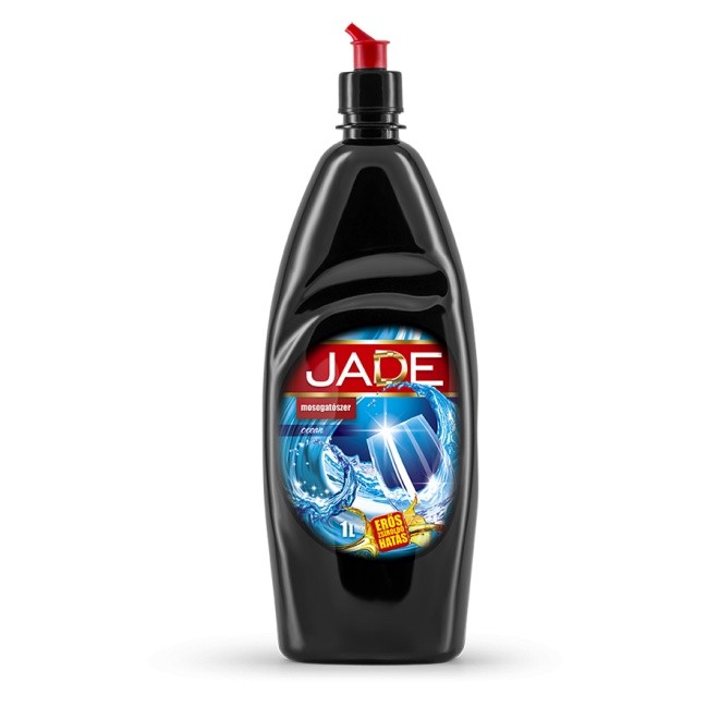 produkt