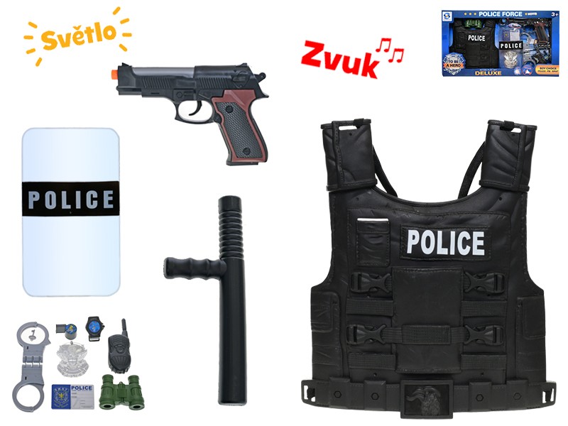 produkt