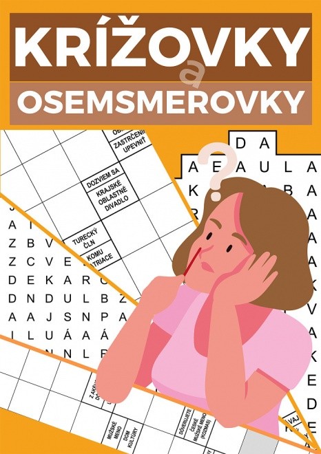 produkt