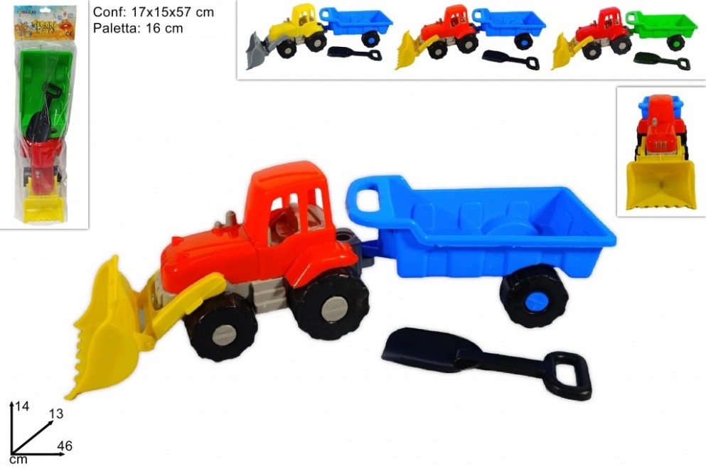 produkt