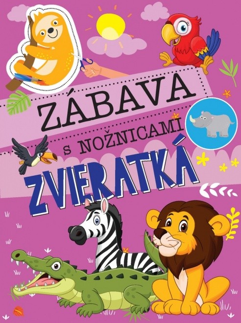 produkt