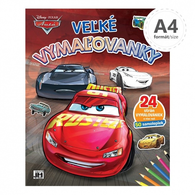 produkt