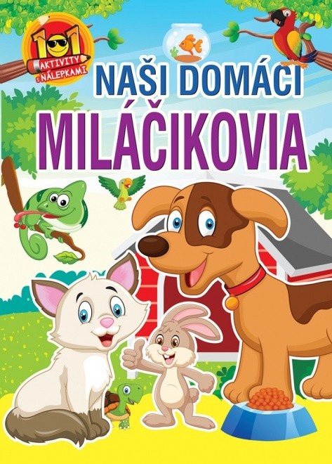 produkt