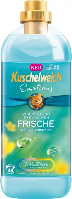 produkt