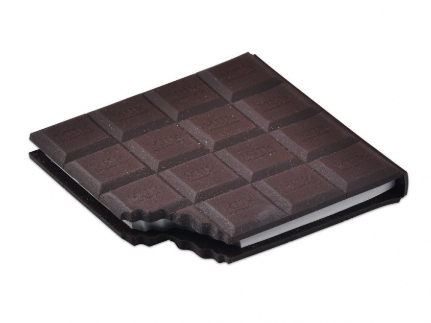 produkt