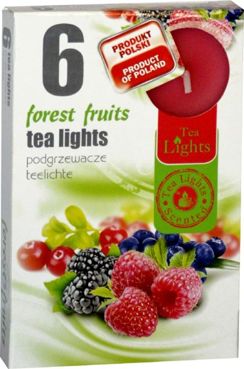 produkt