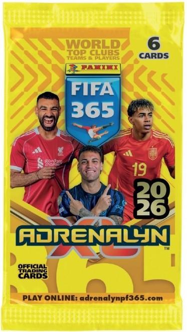 produkt