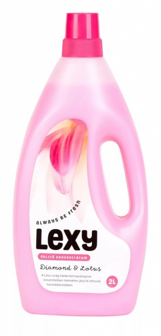produkt