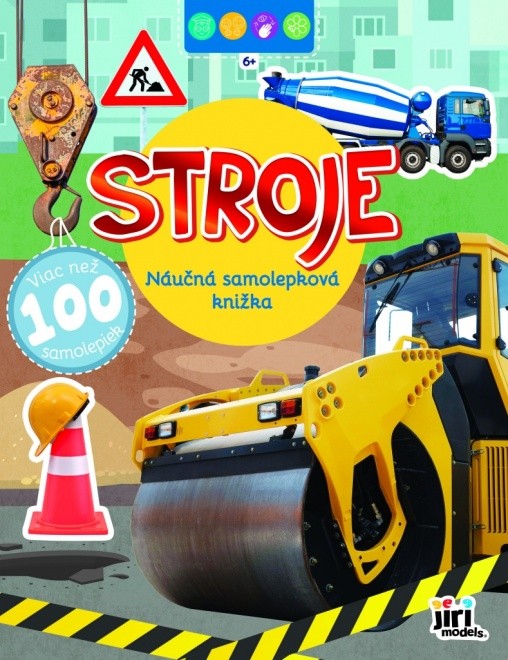 produkt