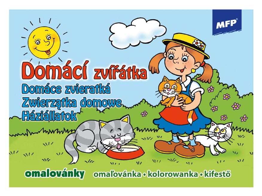 produkt