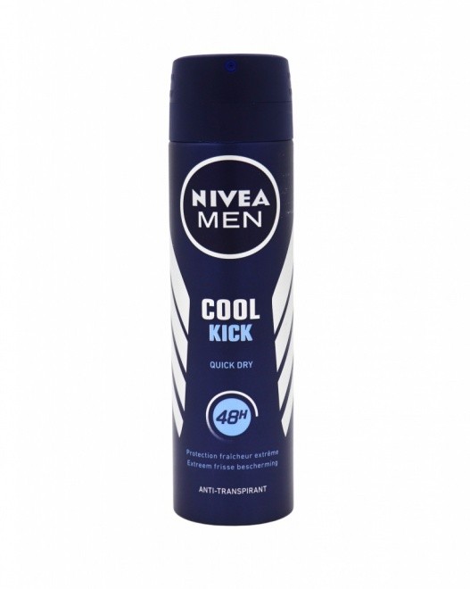 produkt