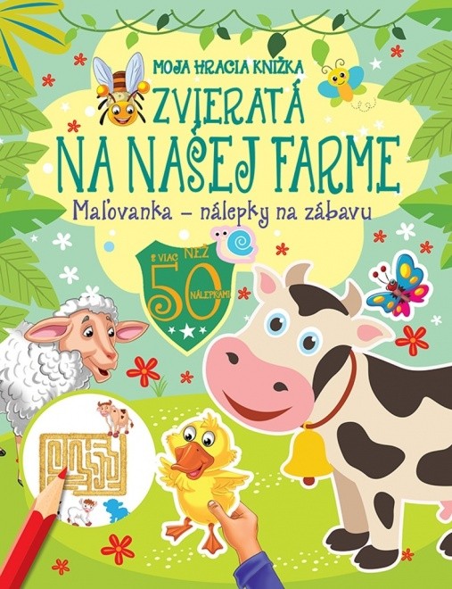 produkt