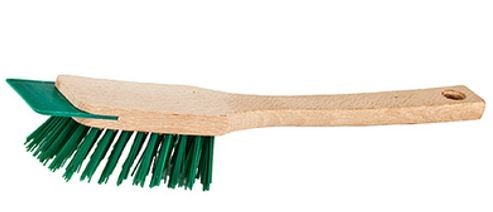 produkt
