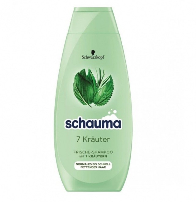 produkt