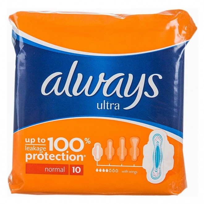 produkt