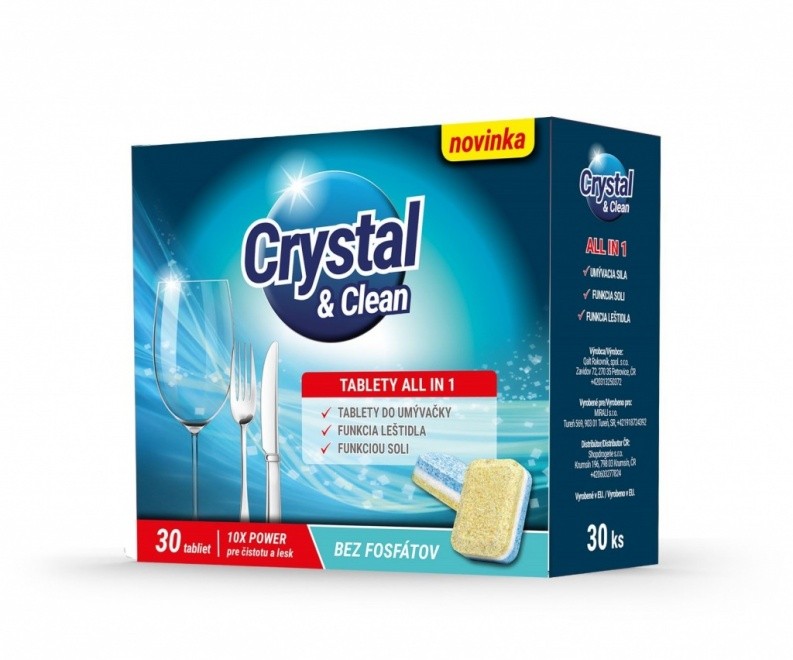 produkt