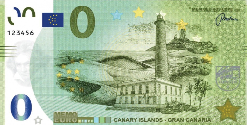 produkt