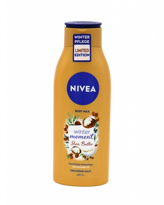 produkt