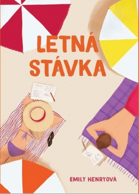 produkt