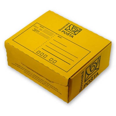 produkt