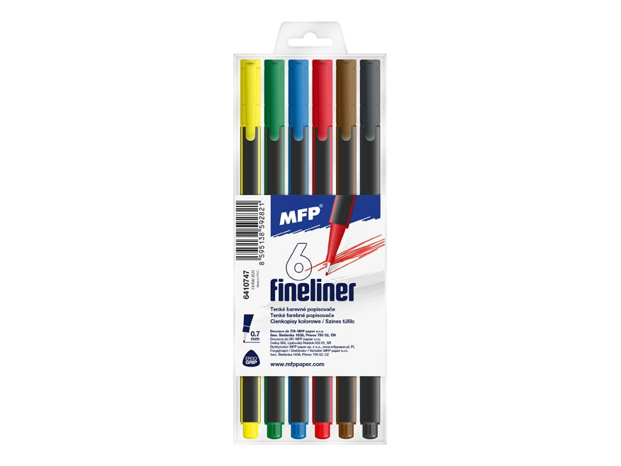produkt