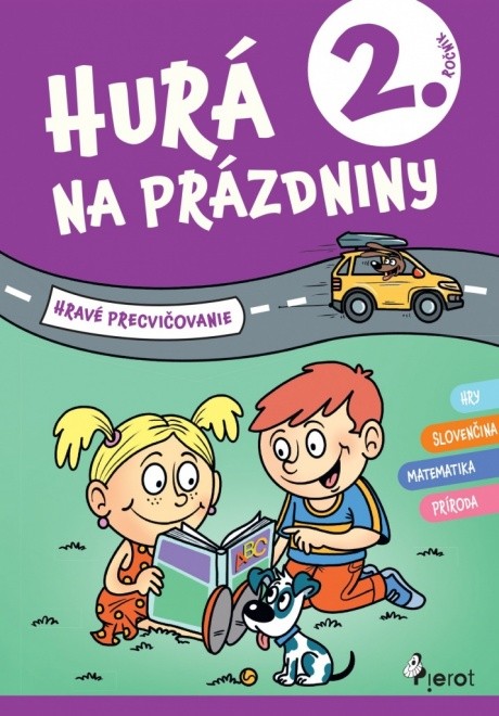 produkt