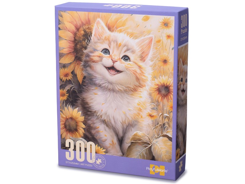 produkt
