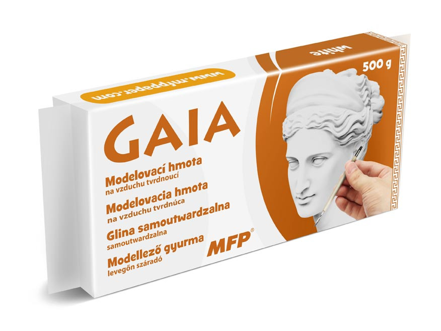 produkt