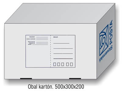 produkt
