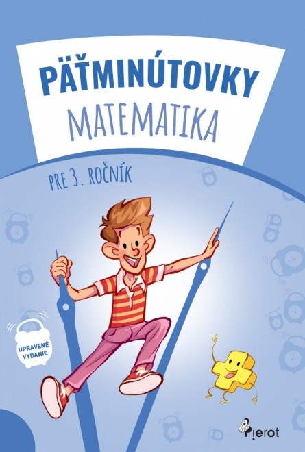 produkt