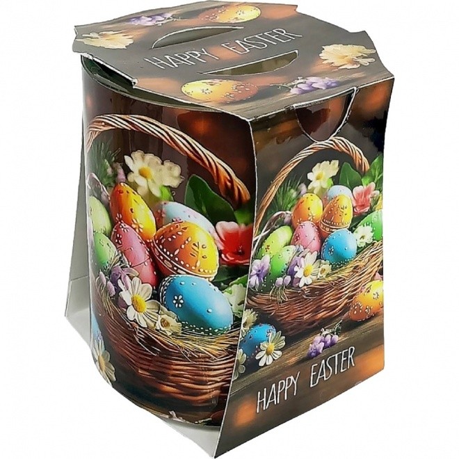 produkt