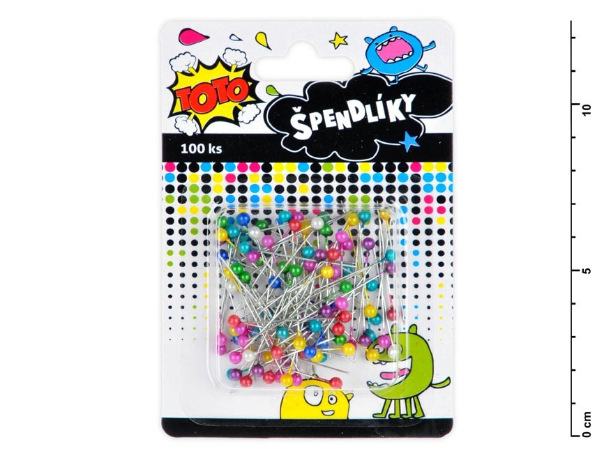 produkt