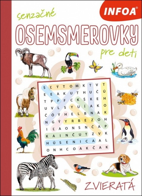 produkt