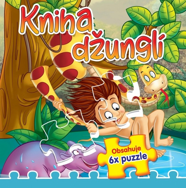 produkt