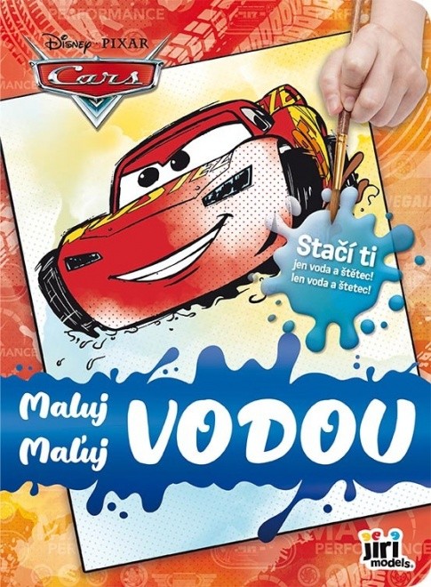 produkt