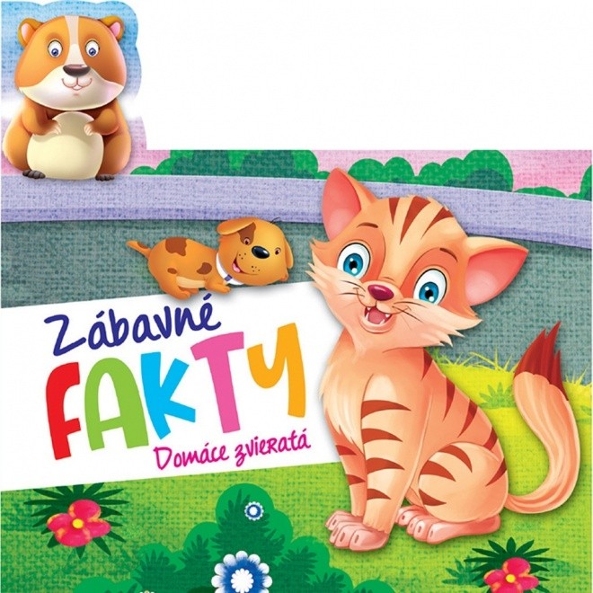 produkt