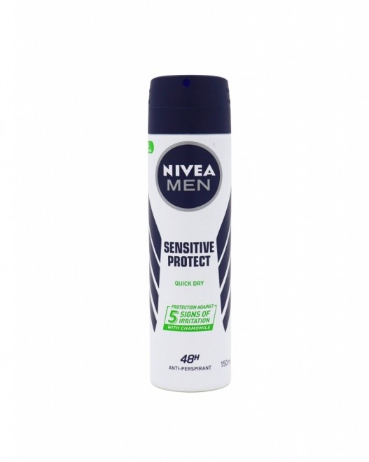 produkt