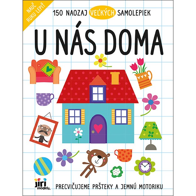produkt