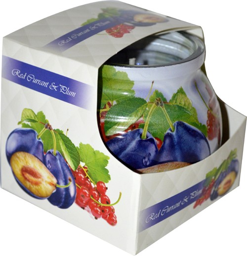 produkt