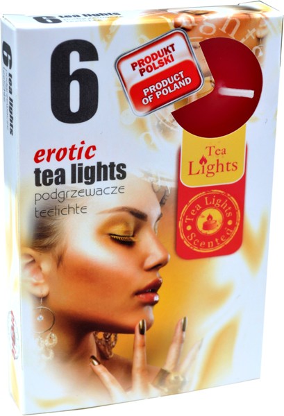 produkt