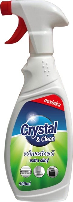 produkt