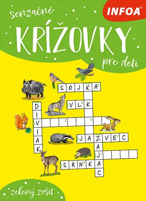 produkt