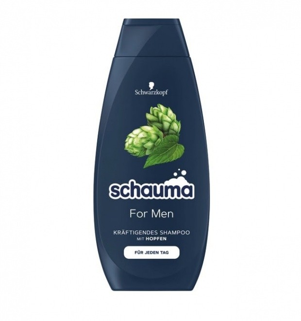 produkt