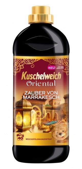 produkt