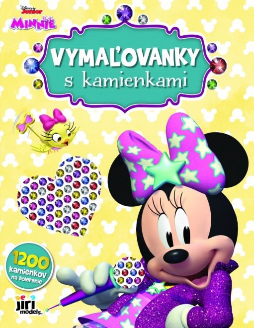 produkt