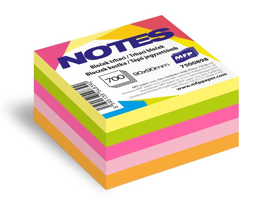 produkt