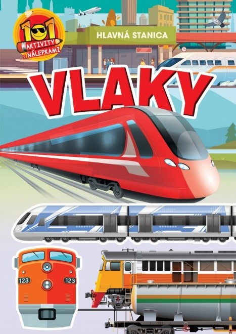produkt