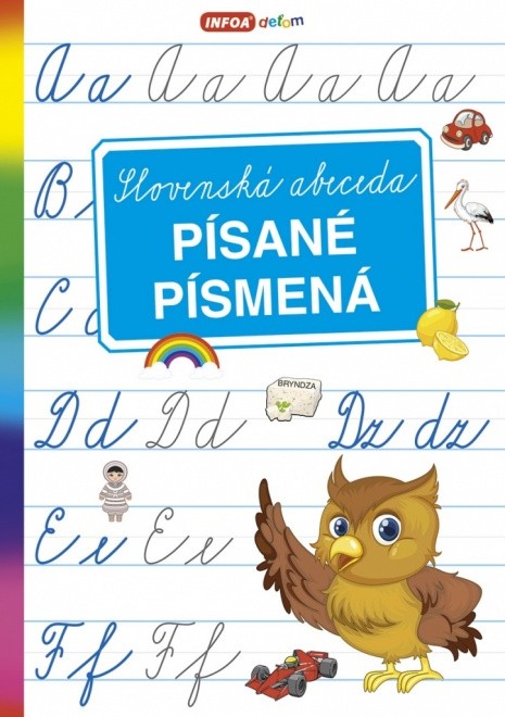 produkt